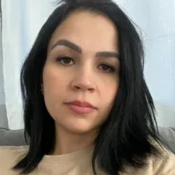 Renata de Lima