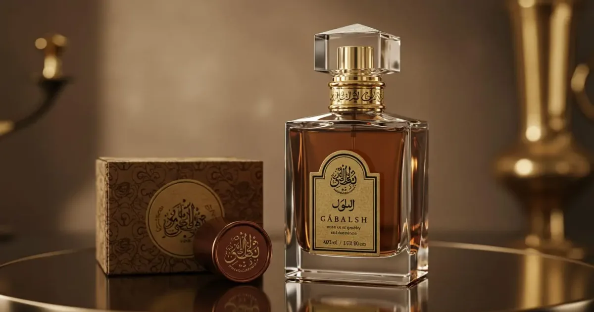 Checklist Para Verificar a Autenticidade dos Perfumes Árabes (2026)