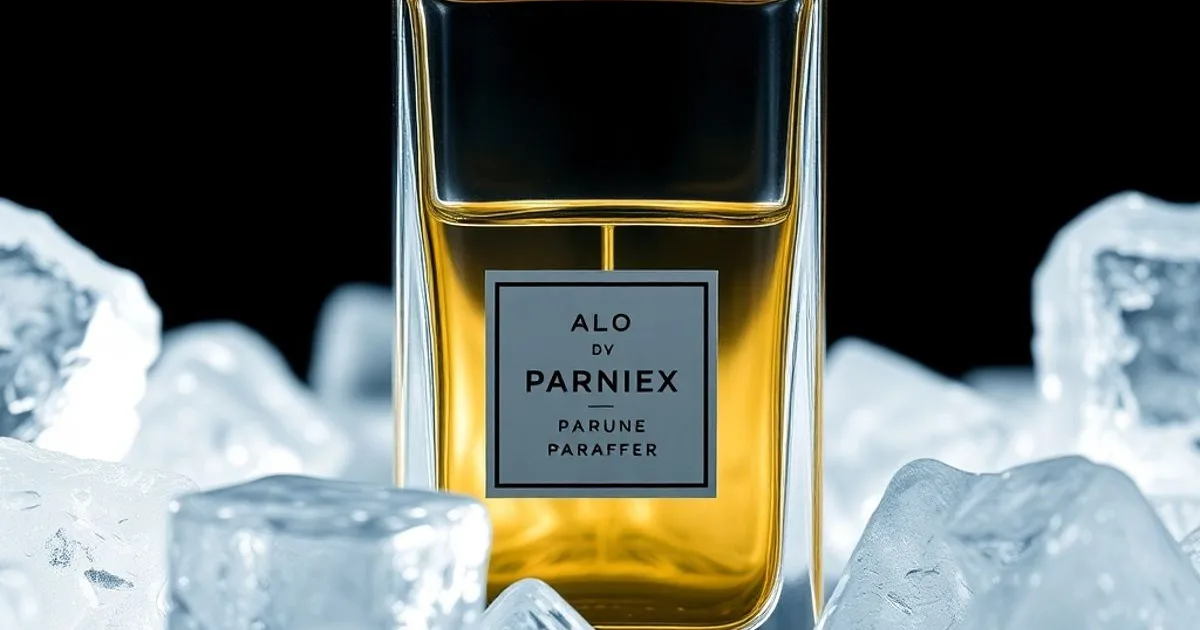 Por Que Congelar Perfume? Mito ou Verdade (Explicação Honesta 2026)