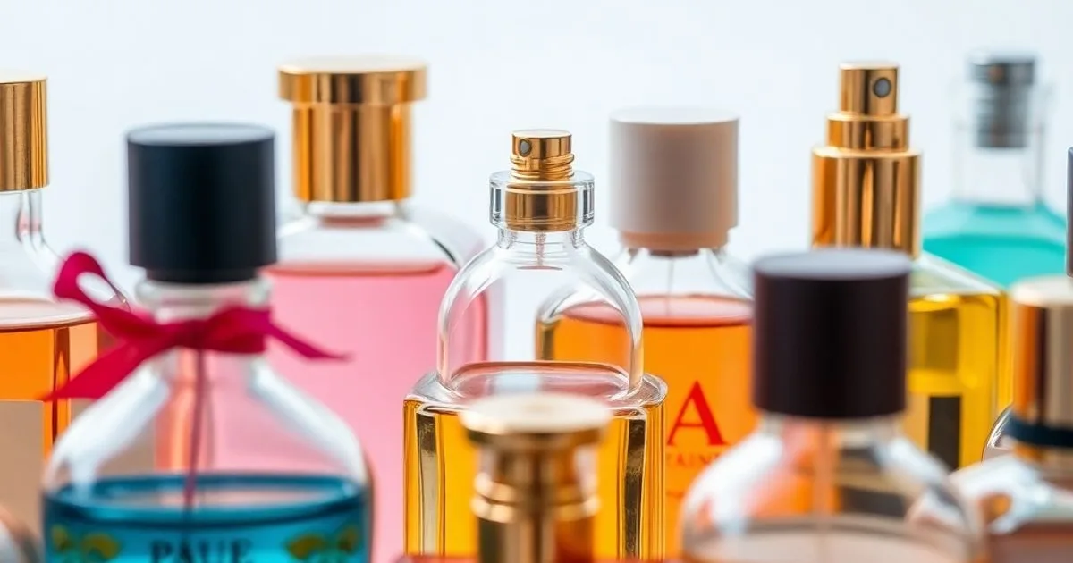 Quais Perfumes Têm Feromônio? A Verdade Honesta (2026)