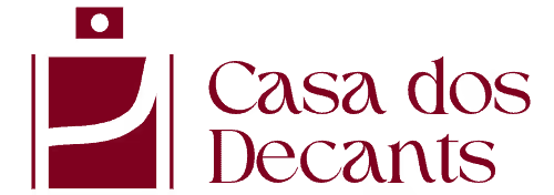 Casa dos Decants